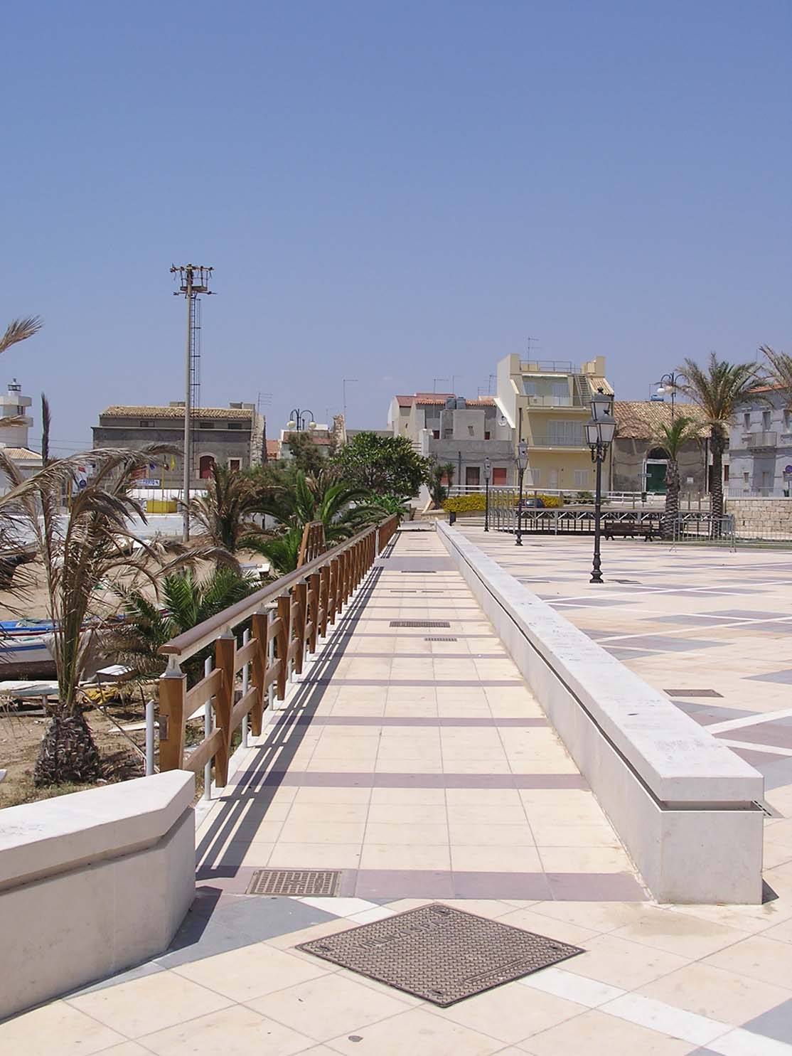 Scoglitti (RG)